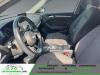 Audi A3 TFSI 115 BVA