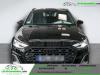 Audi A3 35 TDI 150 BVA