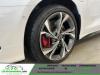 Audi A3 45 TFSIe 245 BVA