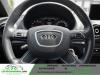 Audi A3 TFSI 150