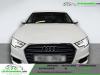 Audi A3 Berline TFSI 115 BVA
