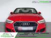 Audi A3 Cabriolet TFSI 150