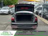 Audi A4 50 TDI 286 BVA Quattro