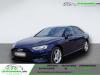 Audi A4 45 TDI 231 BVA Quattro