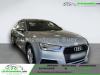 Audi  TDI 150 BVA 2017