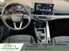 Audi A4 Allroad 45 TFSI 265 BVA Quattro