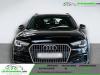 Audi A4 Allroad 45 TFSI 245 BVA