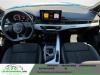 Audi A4 Avant 45 TFSI 245 BVA Quattro
