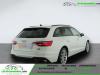 Audi A4 Avant 40 TDI 204 BVA