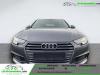 Audi A4 Avant TDI 150 BVA