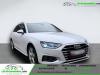 Audi A4 Avant 40 TDI 204 BVA 2021