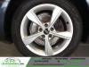 Audi A4 Avant 35 TFSI 150