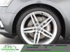 Audi A5 45 TDI 231 BVA Quattro