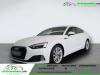 Audi A5 45 TDI 231 BVA Quattro 2020