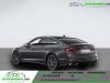 Audi A5 35 TDI 163 BVA