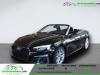 Audi A5 40 TFSI 190 BVA 2020