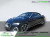 Audi A5 40 TFSI 204 BVA Quattro