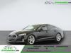 Audi A5 40 TDI 190 BVA 2020