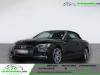 Audi  45 TFSI 245 BVA Quattro 2019