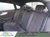 Audi A5 45 TFSI 245 BVA Quattro