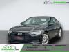Audi A6 45 TFSI 265 ch BVA Quattro 2021