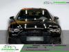 Audi A6 55 TFSI 340 ch BVA Quattro