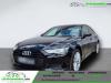 Audi A6 35 TDI 163 ch BVA 2020