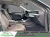 Audi A6 Allroad 55 TDI 344 ch Quattro BVA