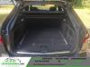 Audi A6 Allroad 55 TDI 344 ch Quattro BVA