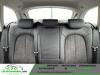 Audi A6 Allroad V6 3.0 TDI 272 BVA