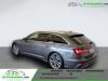 Audi A6 Avant 50 TFSIe 299 ch BVA Quattro