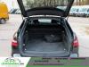 Audi A6 Avant 55 TFSIe 367 ch BVA Quattro