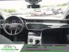 Audi A6 Avant 45 TFSI 245 ch Quattro BVA