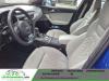 Audi A6 Avant 2.0 TFSI 252 BVA