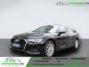 Audi A6 Avant 45 TFSI 245 ch BVA