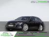 Audi A6 Avant 45 TFSI 265 ch BVA 2022