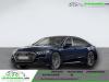 Audi A7 45 TFSI 265 BVA 2023
