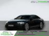 Audi  60 TFSIe 462 ch BVA Quattro 2023