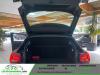 Audi Q2 TFSI 150 ch BVA