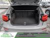Audi Q2 TFSI 150 ch BVA