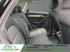 Audi Q3 1.4 TFSI 125 ch