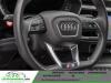 Audi Q3 40 TFSI 190 ch BVA Quattro
