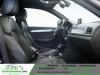 Audi Q3 2.0 TFSI 220 ch Quattro