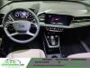 Audi Q4 e-tron 40 204 ch 82 kW