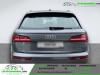 Audi Q5 TDI 286 BVA Quattro