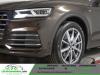 Audi Q5 55 TFSI e 367 BVA Quattro