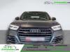 Audi Q5 55 TFSIe 367 BVA Quattro