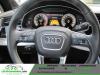 Audi Q7 60 TFSI e 462 BVA Quattro