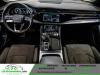Audi Q8 55 TFSI e 381 BVA Quattro