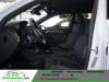 Audi RS3 2.5 TFSI 400 BVA Quattro